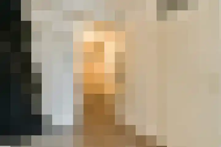 Graan voor Visch 17225 Hoofddorp thumbnail 5
