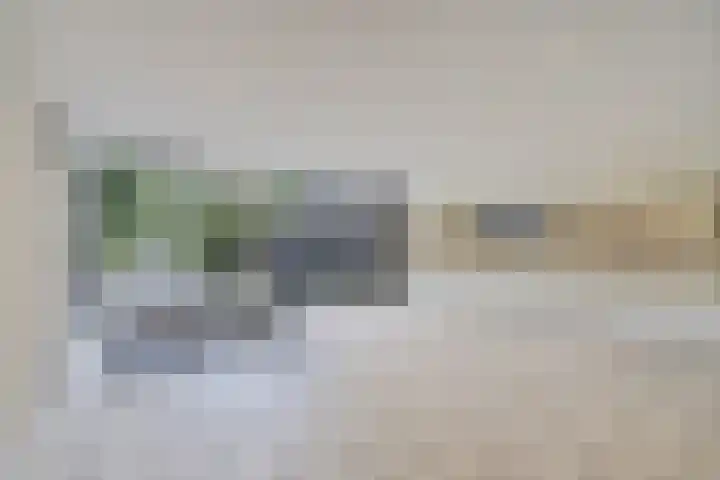 Graan voor Visch 17237 Hoofddorp thumbnail 10