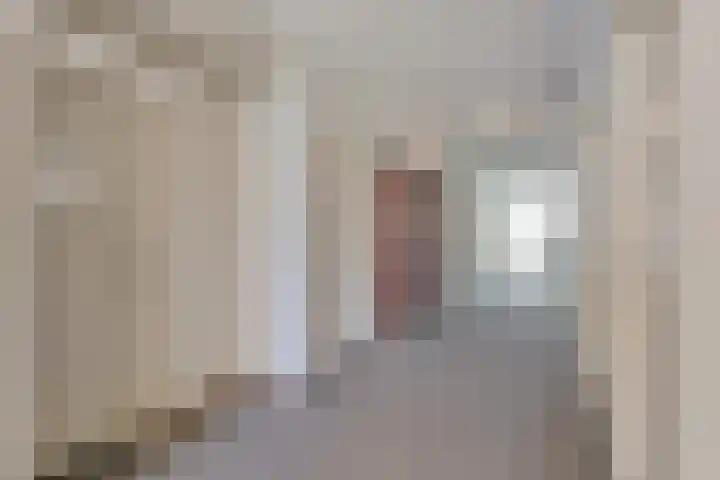 Graan voor Visch 17237 Hoofddorp thumbnail 11