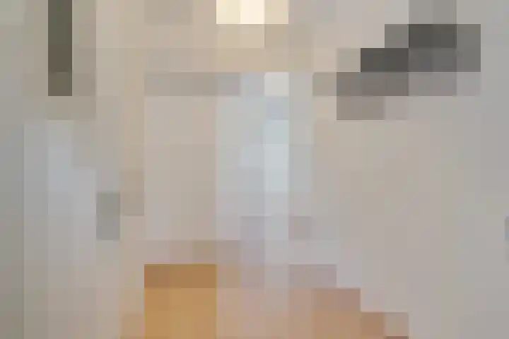 Graan voor Visch 17237 Hoofddorp thumbnail 12