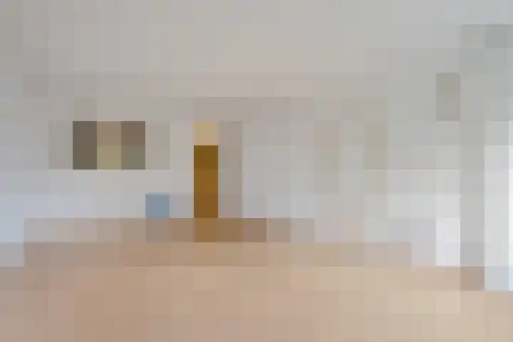 Graan voor Visch 17237 Hoofddorp thumbnail 16