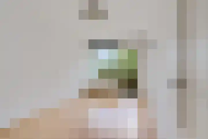 Graan voor Visch 17237 Hoofddorp thumbnail 18