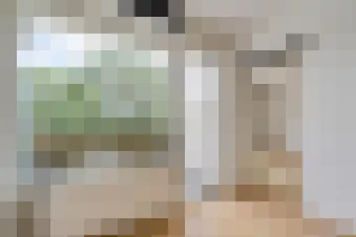 Graan voor Visch 17237 Hoofddorp thumbnail 19