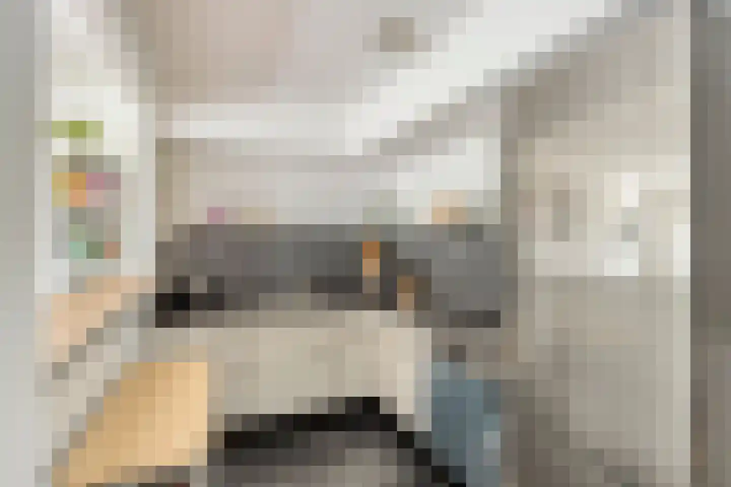 Graan voor Visch 17247 Hoofddorp thumbnail 11