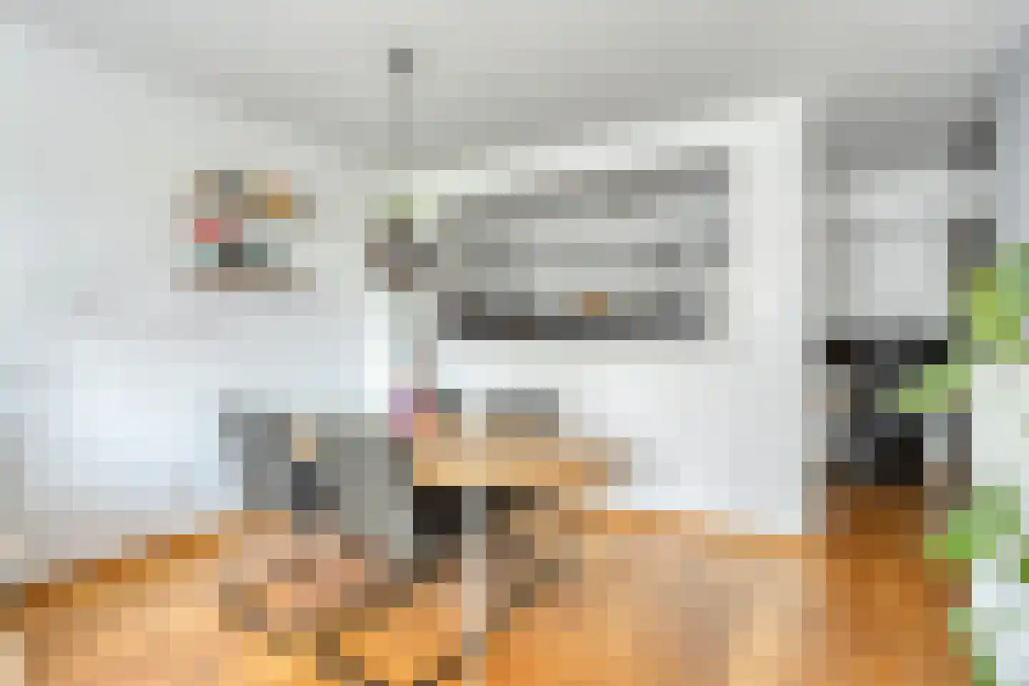 Graan voor Visch 17247 Hoofddorp thumbnail 14