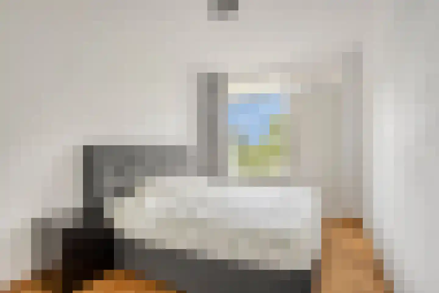 Graan voor Visch 17247 Hoofddorp thumbnail 15