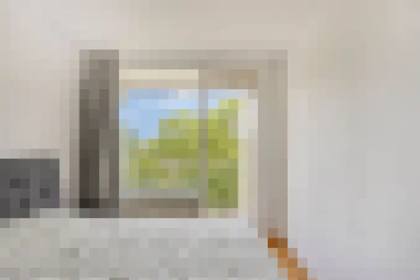 Graan voor Visch 17247 Hoofddorp thumbnail 17