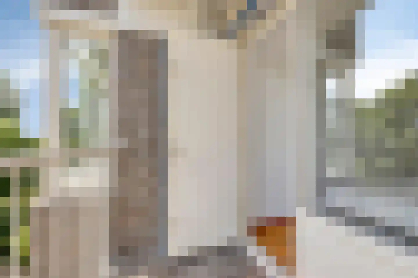 Graan voor Visch 17247 Hoofddorp thumbnail 18