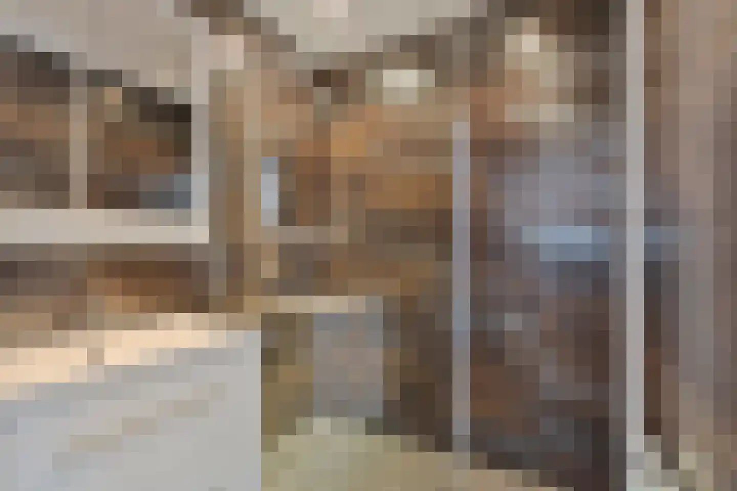 Graan voor Visch 17247 Hoofddorp thumbnail 20