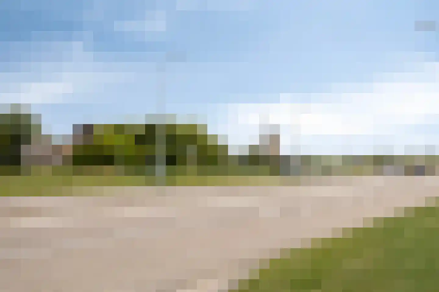 Graan voor Visch 17247 Hoofddorp thumbnail 22