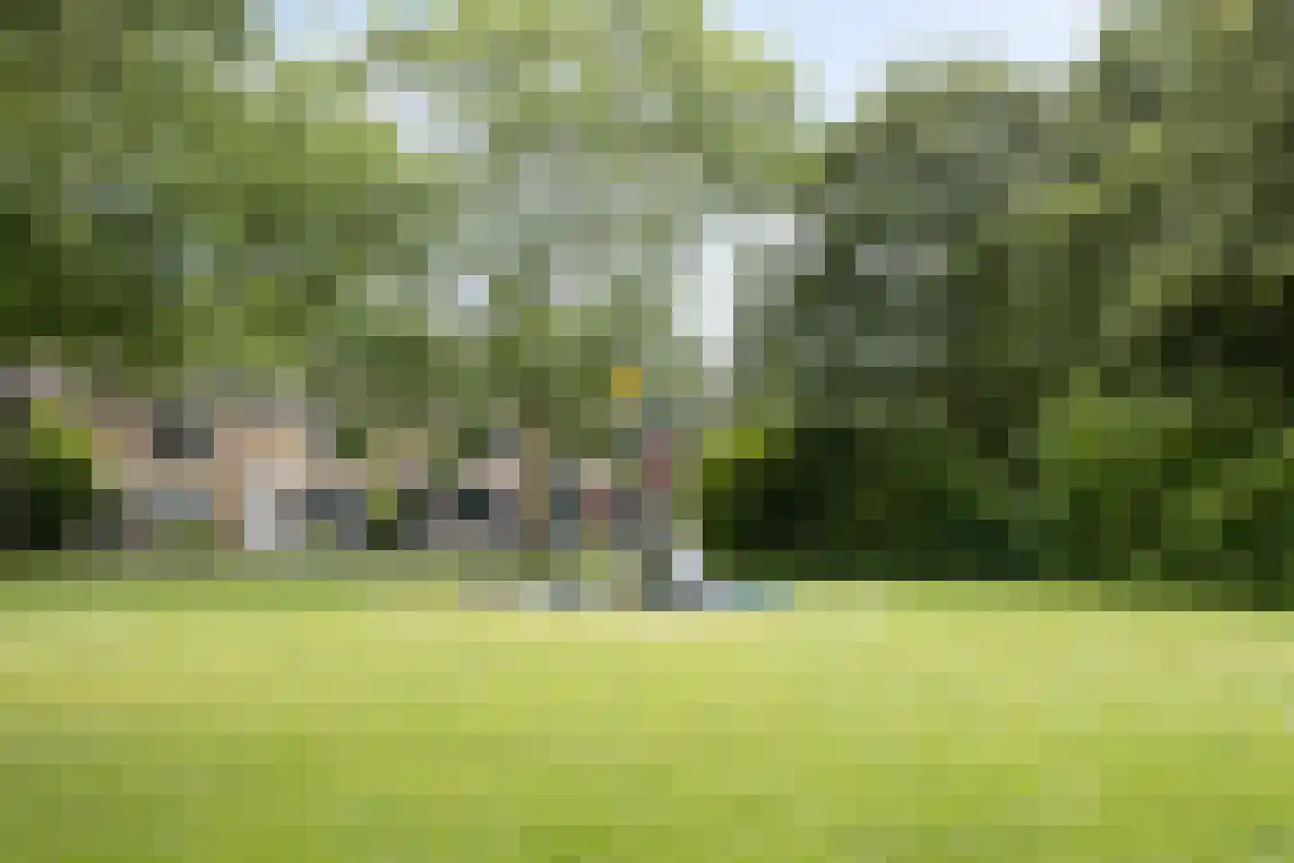 Graan voor Visch 17247 Hoofddorp thumbnail 23