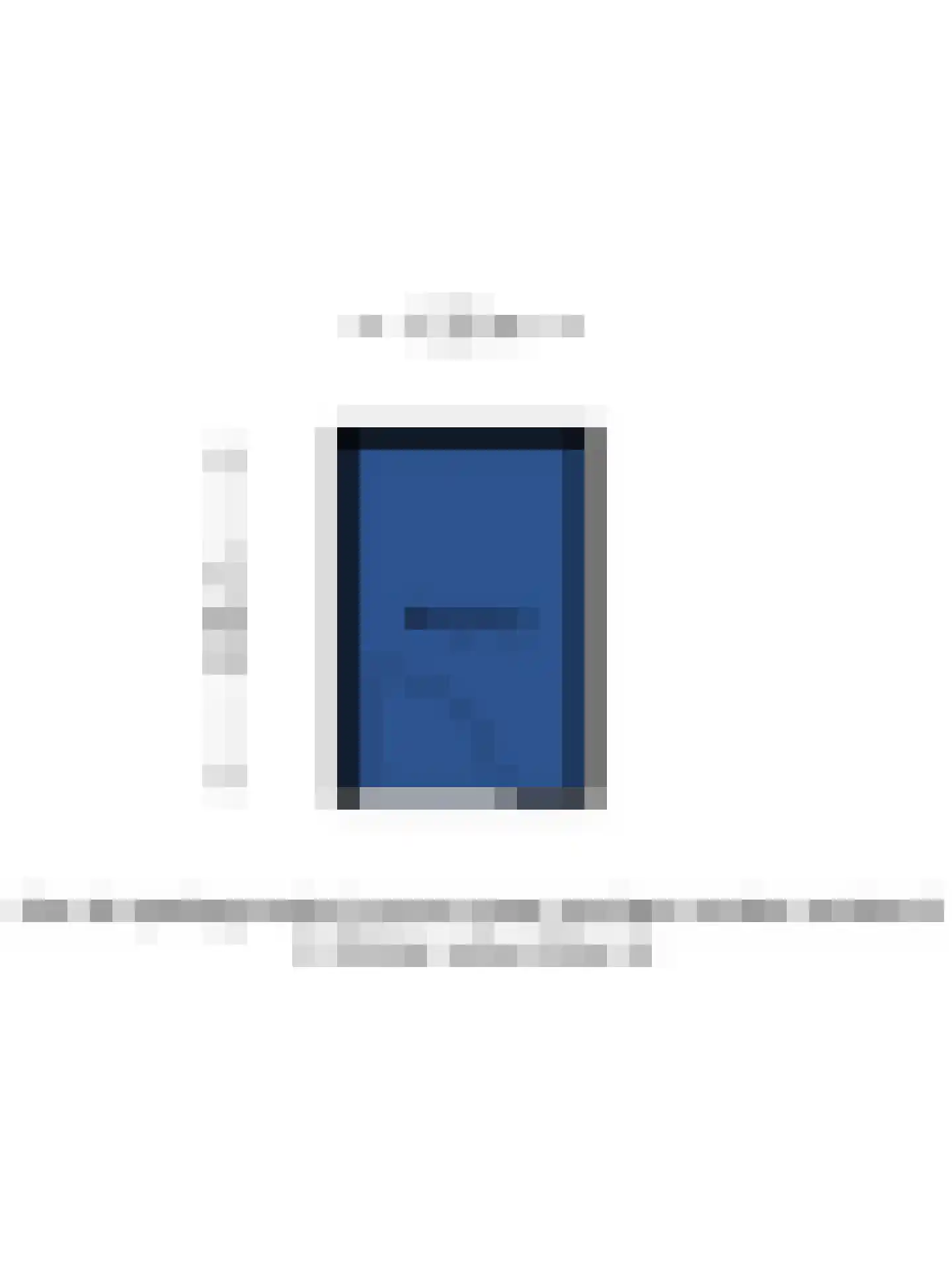 Graan voor Visch 17247 Hoofddorp thumbnail 25