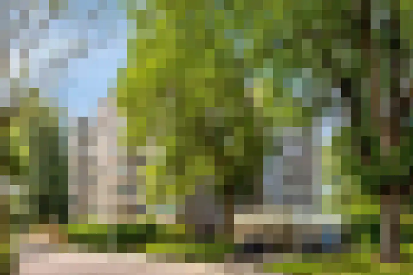 Graan voor Visch 17247 Hoofddorp thumbnail 4