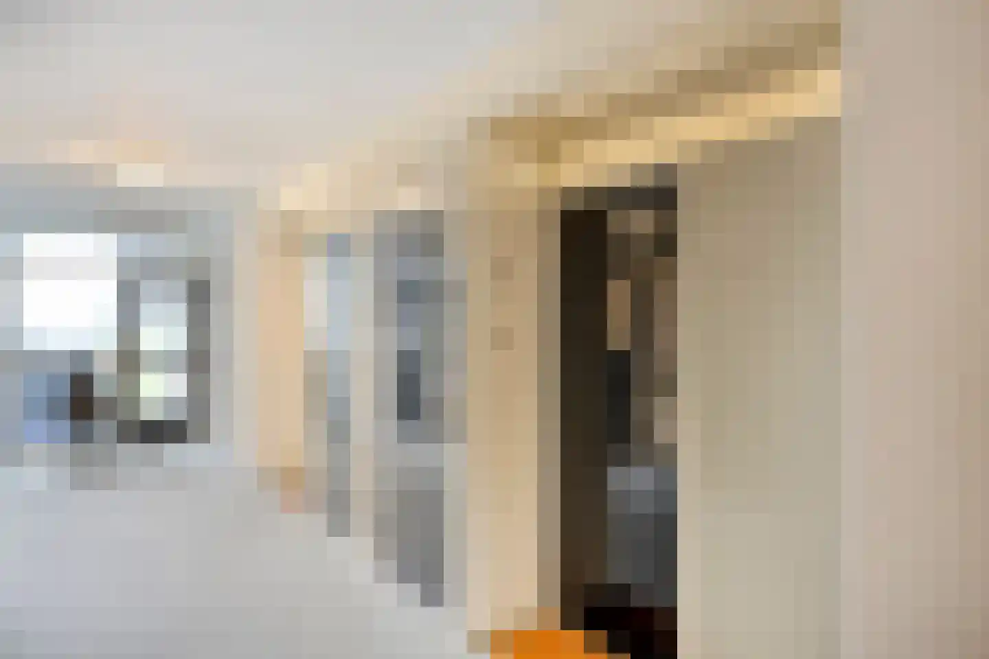 Graan voor Visch 17247 Hoofddorp thumbnail 6