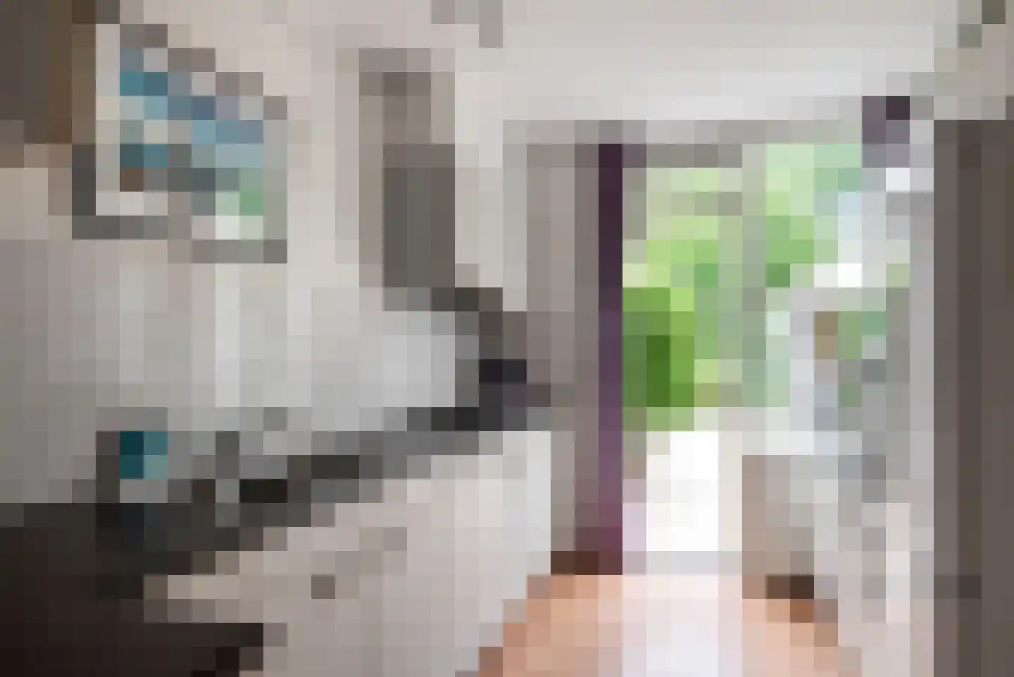 Graan voor Visch 17301 Hoofddorp thumbnail 11