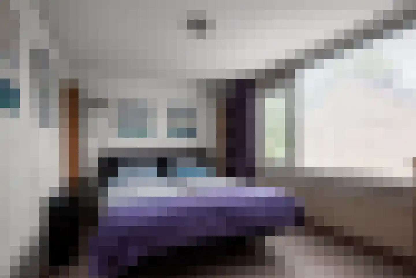 Graan voor Visch 17301 Hoofddorp thumbnail 14