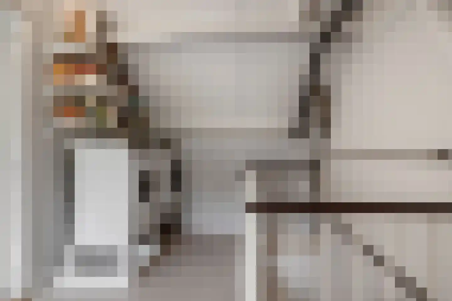 Graan voor Visch 17301 Hoofddorp thumbnail 19