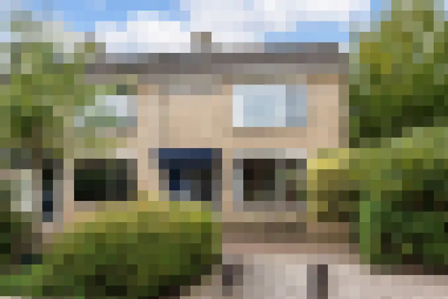 Graan voor Visch 17301 Hoofddorp foto 2