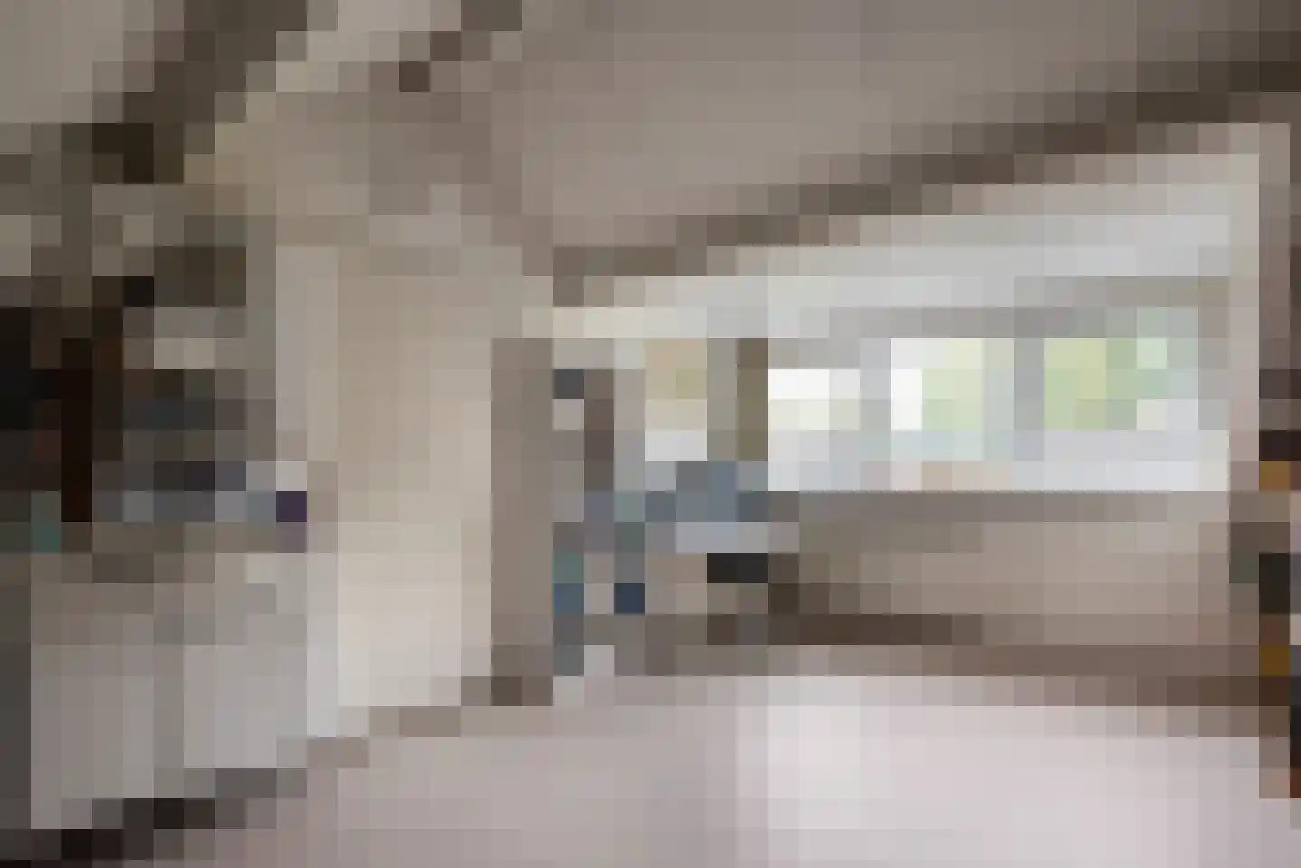 Graan voor Visch 17301 Hoofddorp thumbnail 20