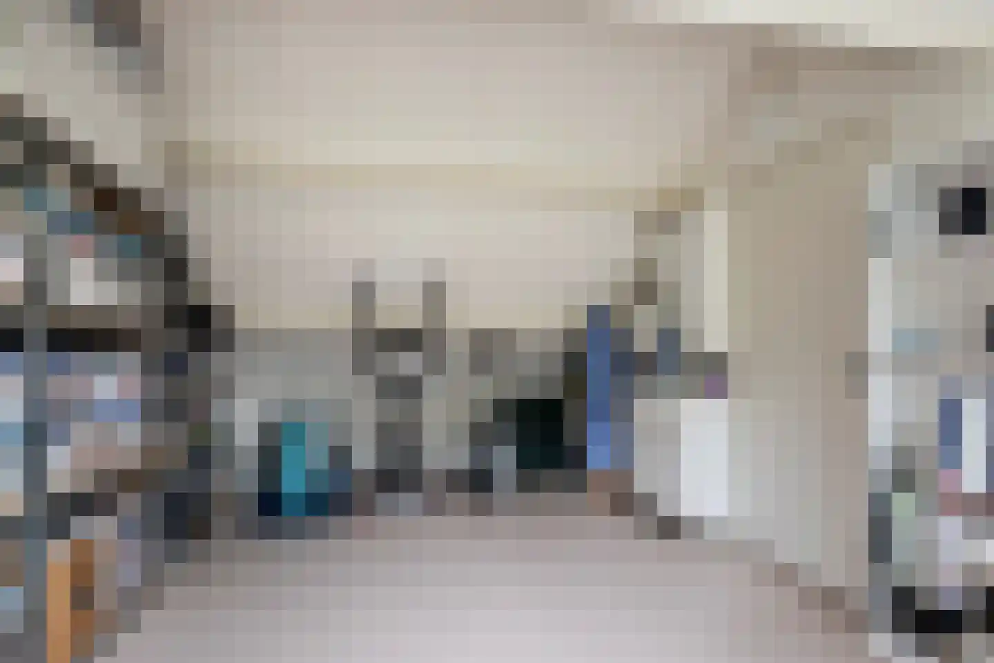 Graan voor Visch 17301 Hoofddorp thumbnail 21