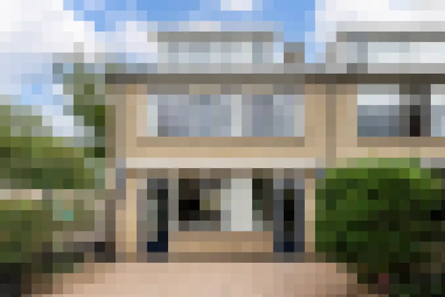Graan voor Visch 17301 Hoofddorp thumbnail 23