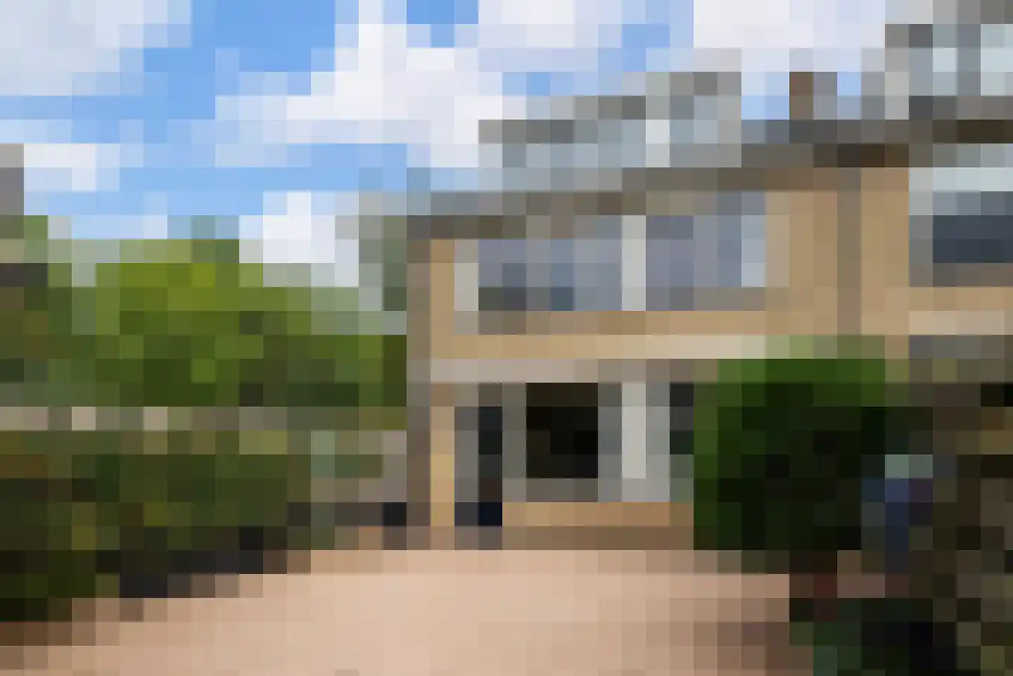 Graan voor Visch 17301 Hoofddorp thumbnail 24