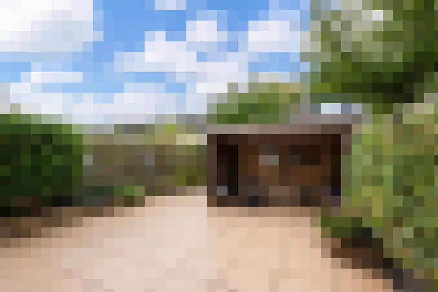 Graan voor Visch 17301 Hoofddorp thumbnail 25