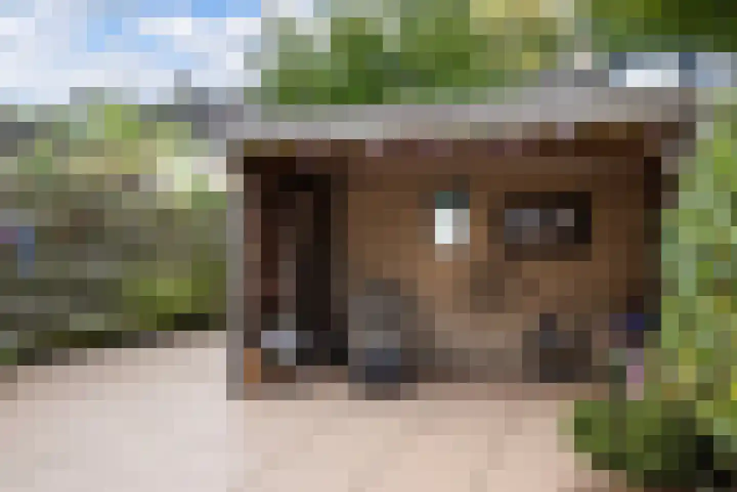 Graan voor Visch 17301 Hoofddorp thumbnail 26