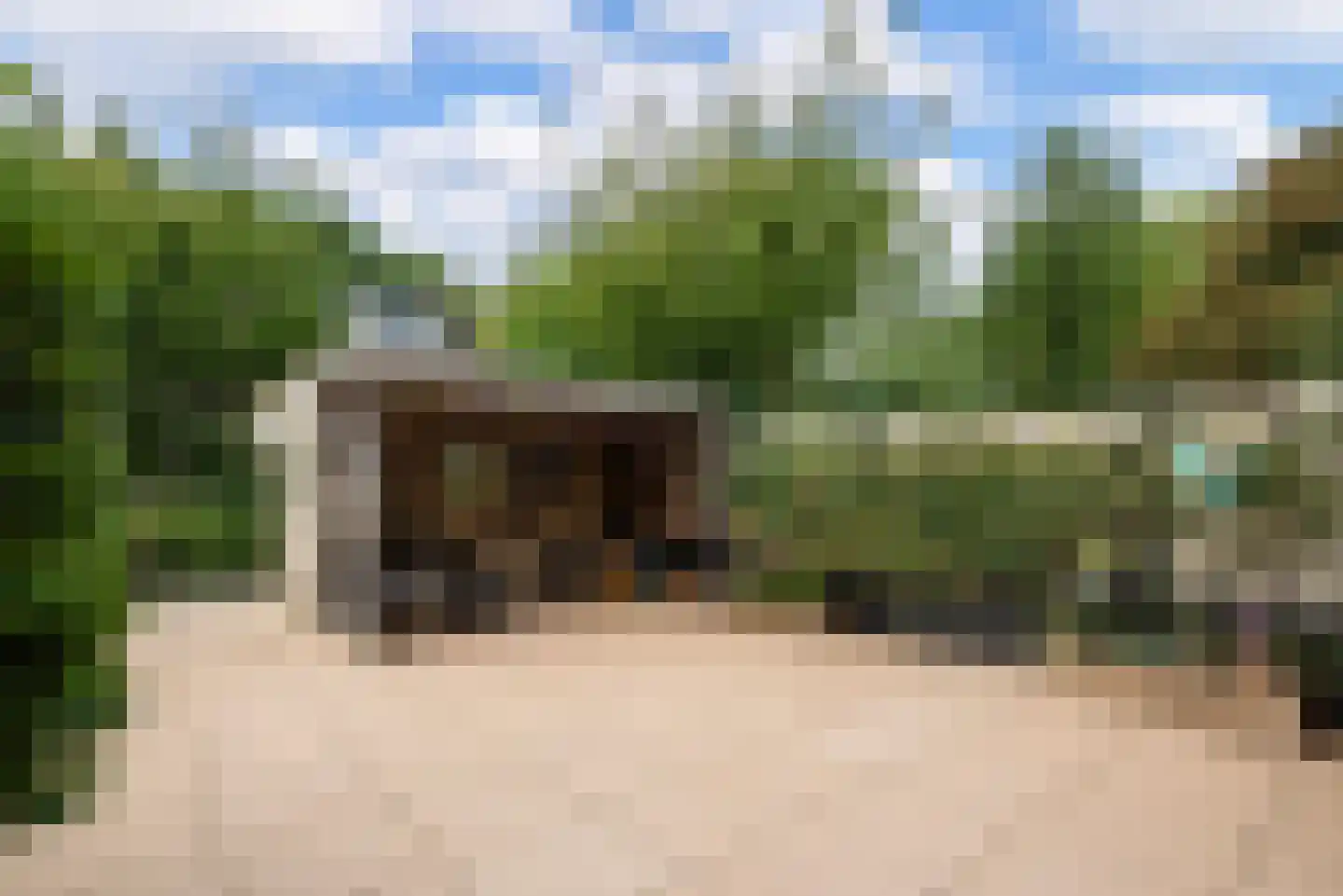 Graan voor Visch 17301 Hoofddorp thumbnail 27