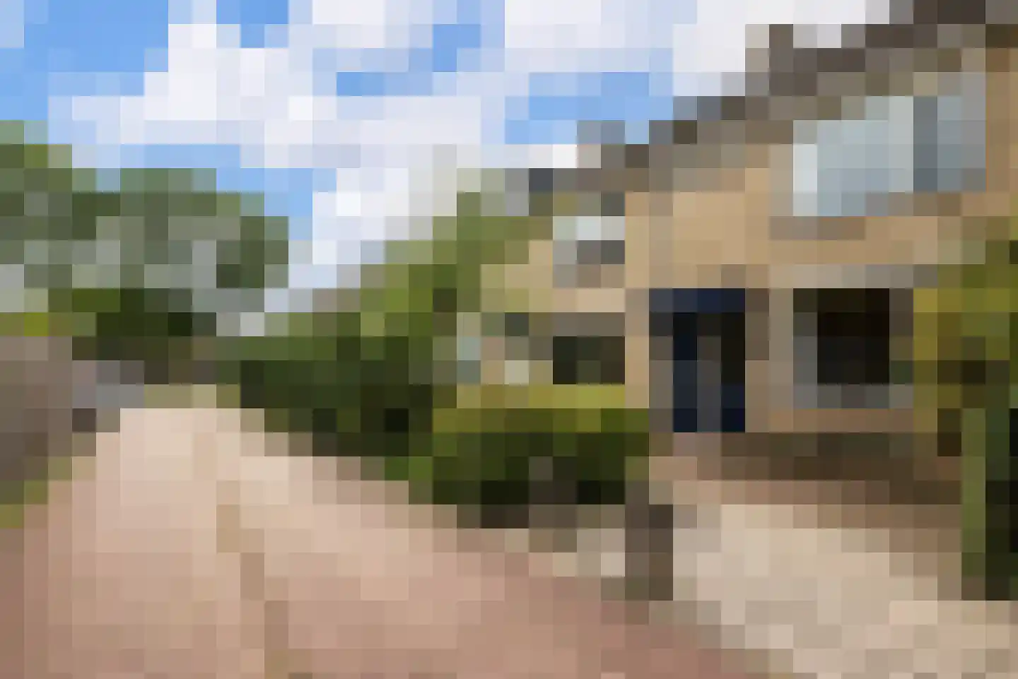 Graan voor Visch 17301 Hoofddorp thumbnail 30