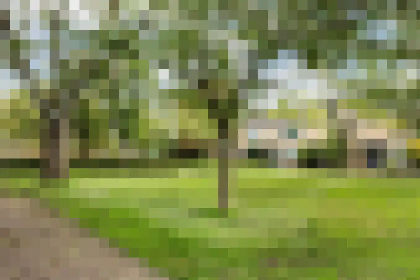 Graan voor Visch 17301 Hoofddorp thumbnail 34