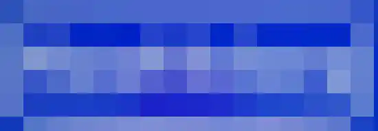 Graan voor Visch 17301 Hoofddorp thumbnail 35