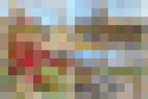 Graan voor Visch 17301 Hoofddorp thumbnail 37