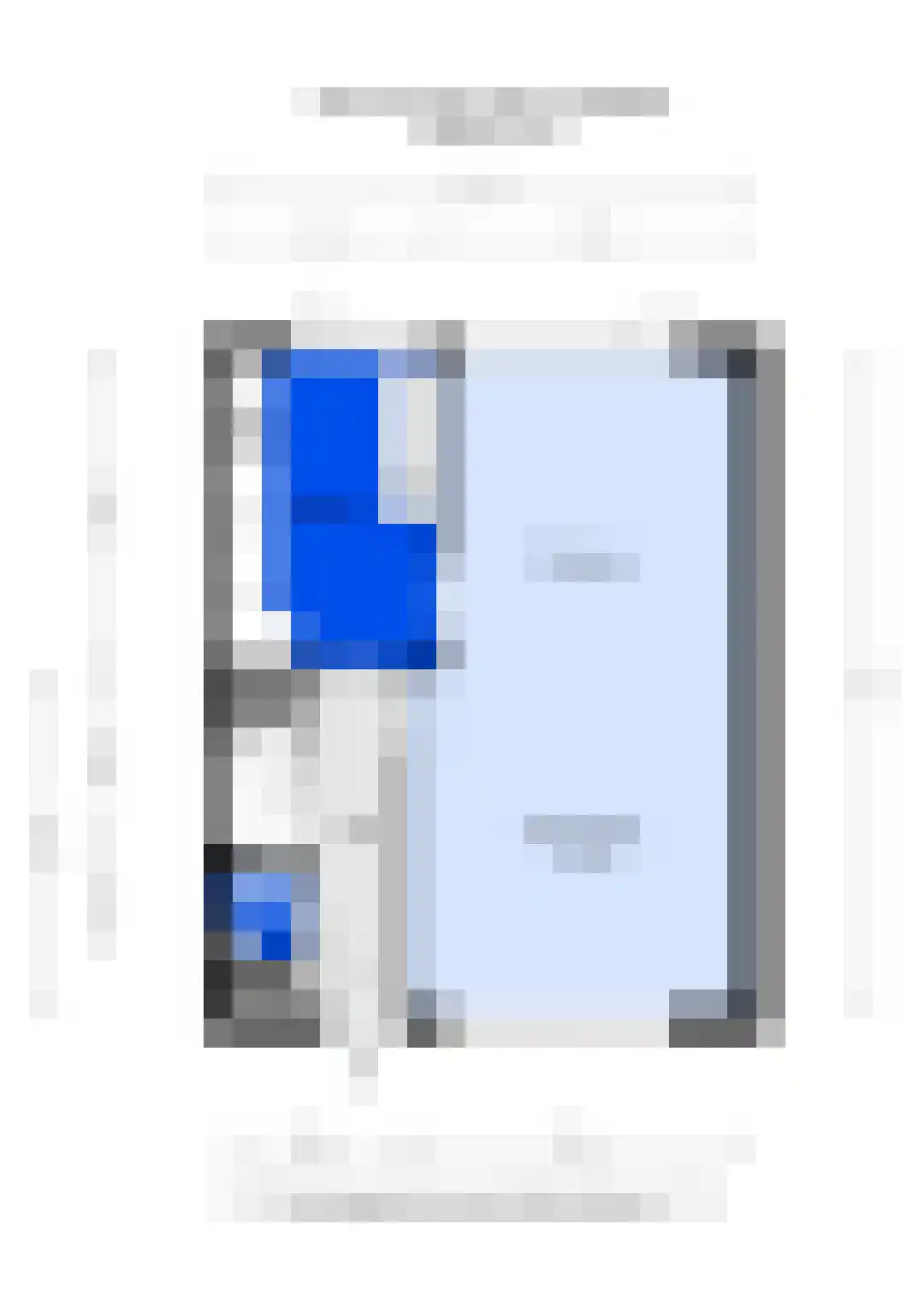 Graan voor Visch 17301 Hoofddorp thumbnail 40