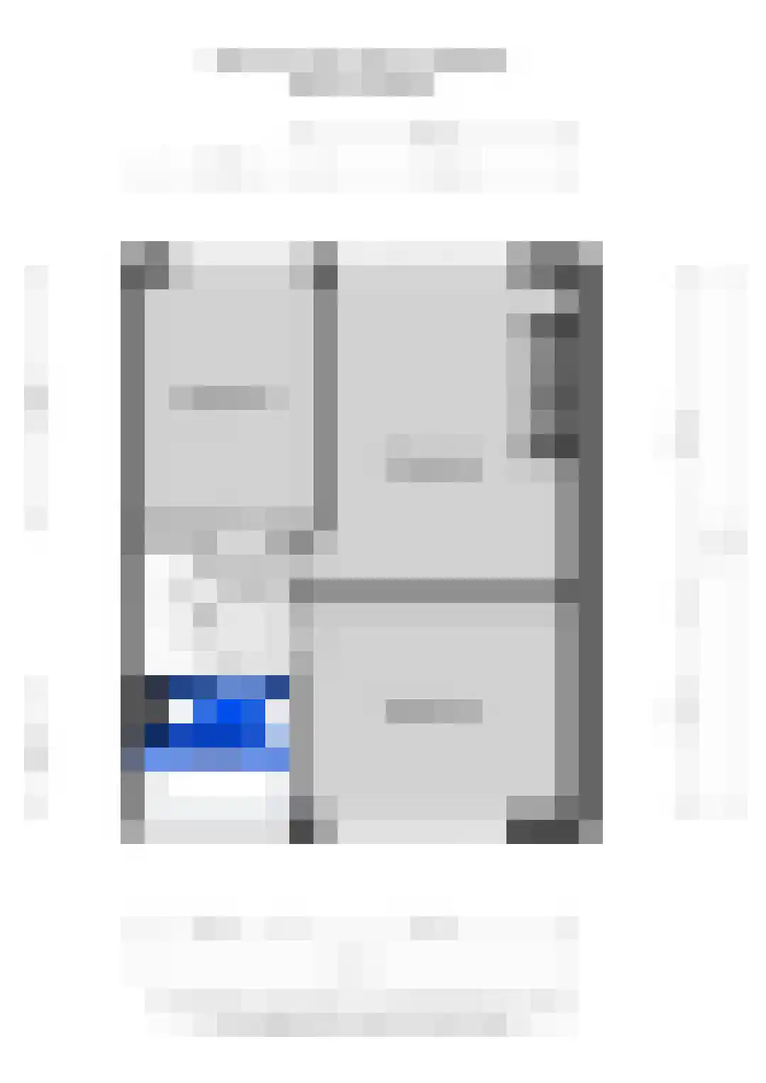 Graan voor Visch 17301 Hoofddorp thumbnail 41