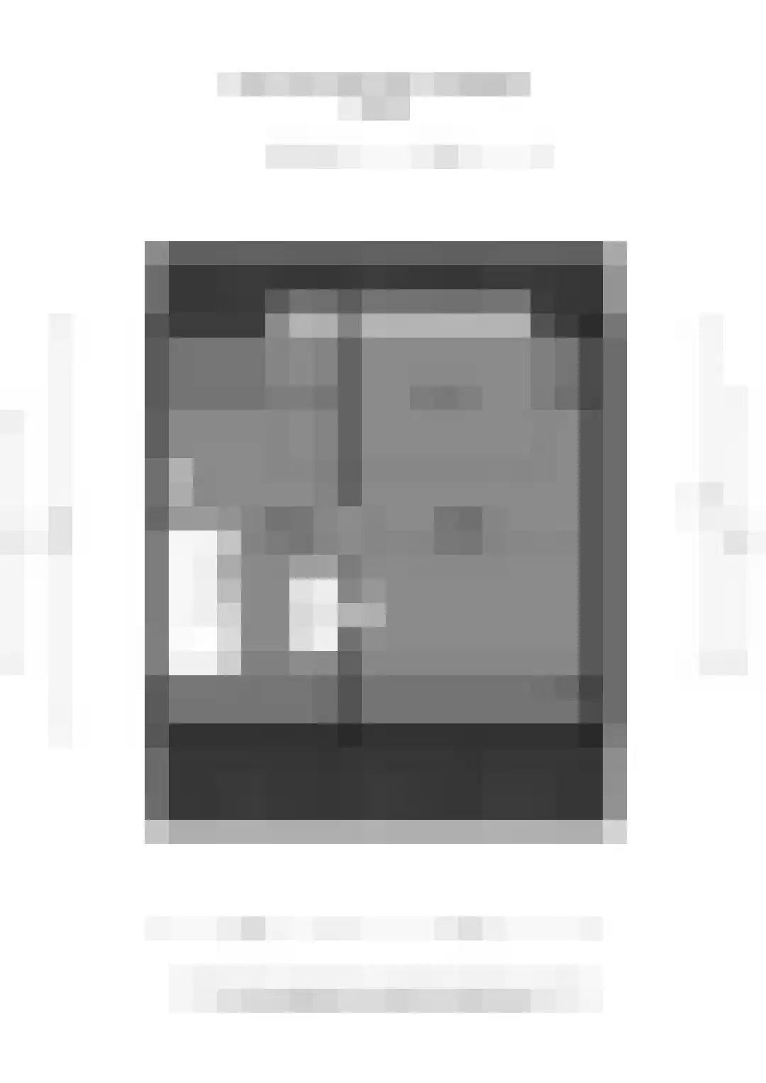 Graan voor Visch 17301 Hoofddorp thumbnail 42
