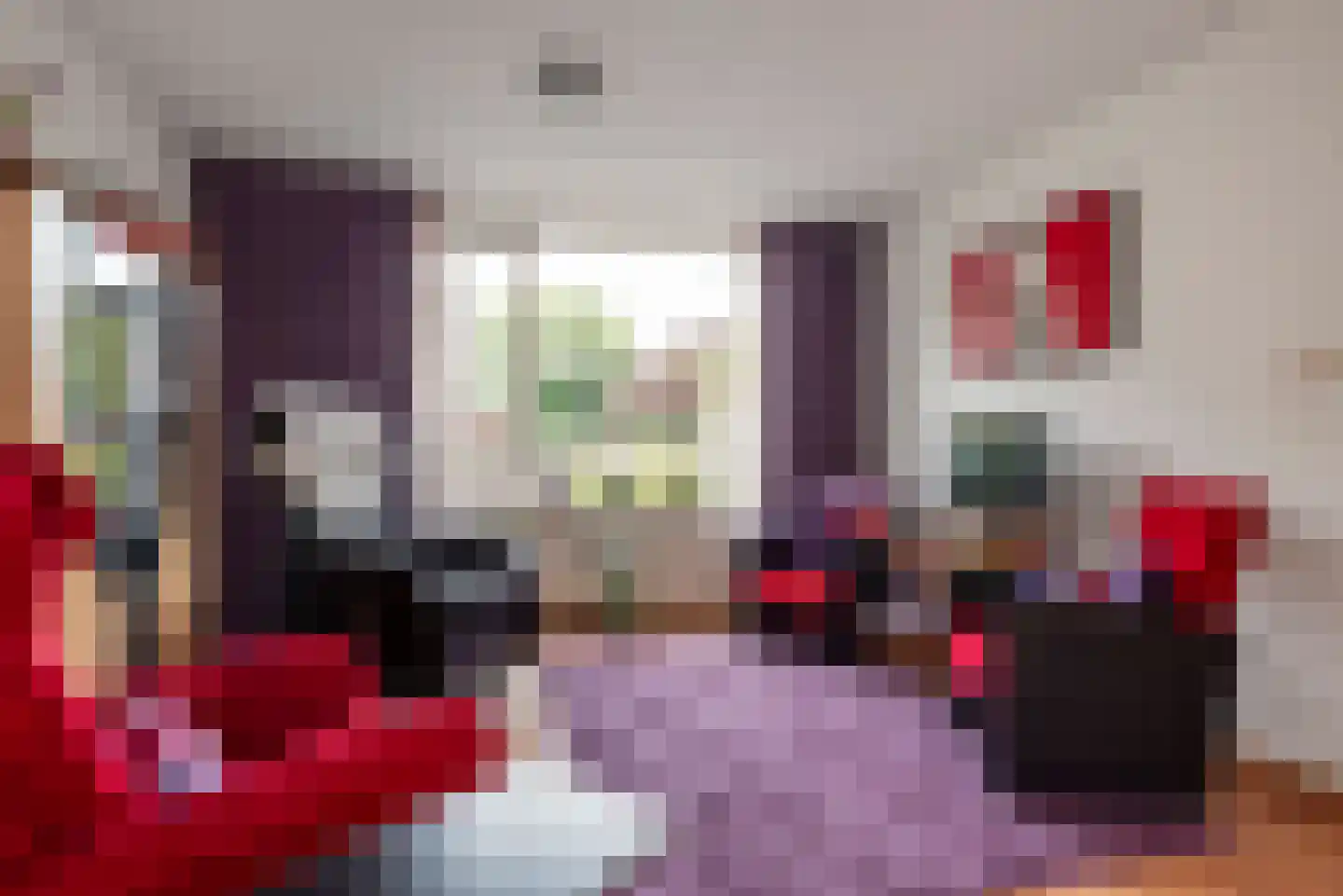 Graan voor Visch 17301 Hoofddorp thumbnail 5