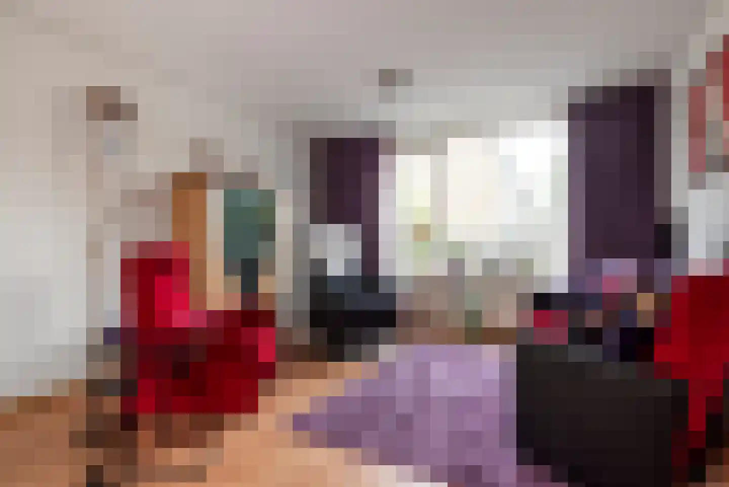 Graan voor Visch 17301 Hoofddorp thumbnail 6