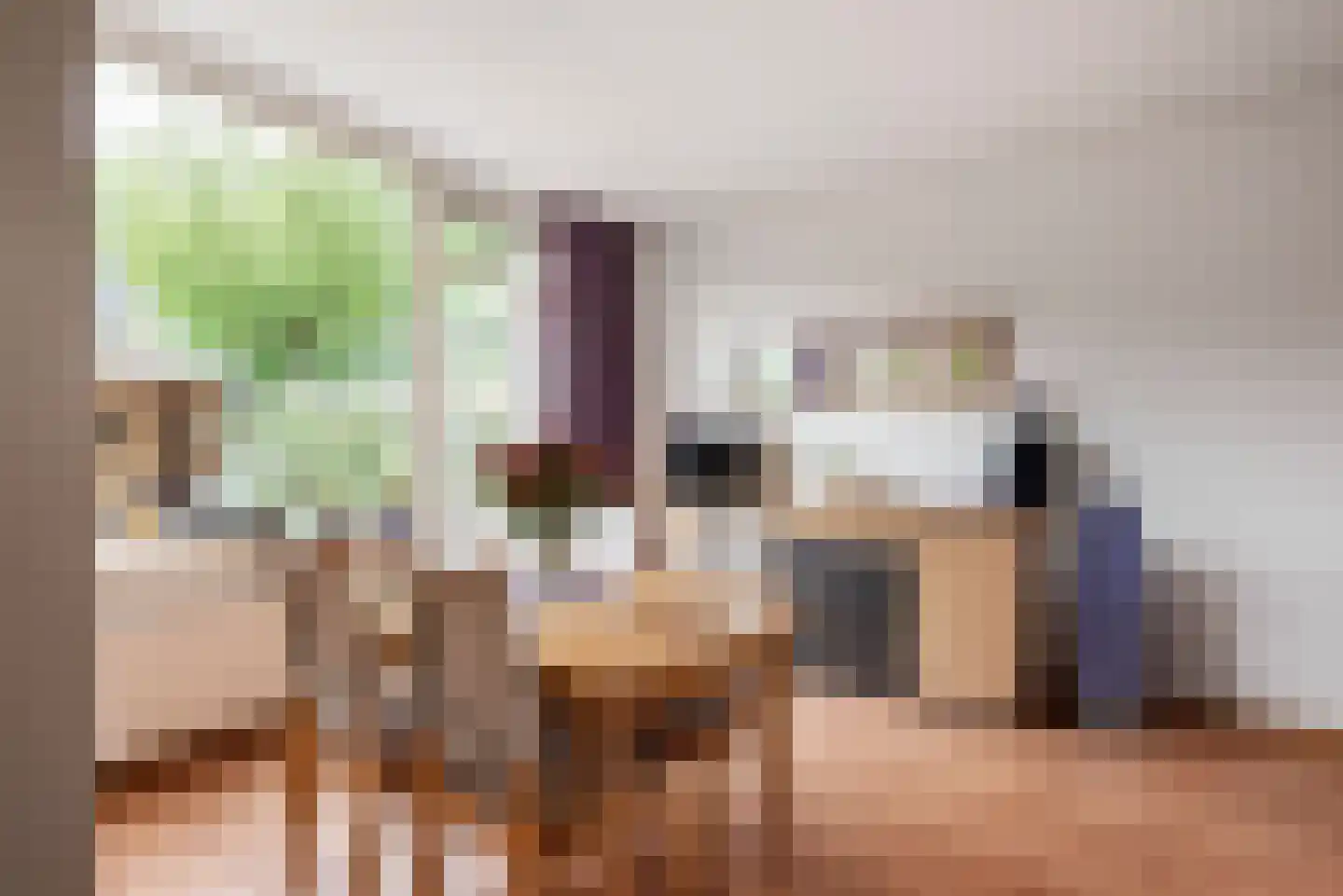 Graan voor Visch 17301 Hoofddorp thumbnail 8