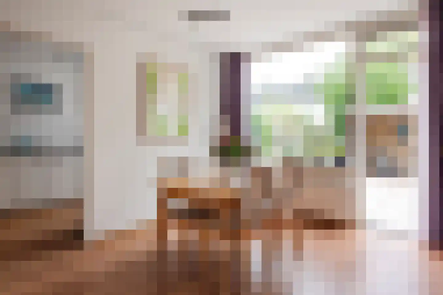 Graan voor Visch 17301 Hoofddorp thumbnail 9