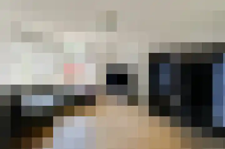 Graan voor Visch 17303 Hoofddorp thumbnail 11
