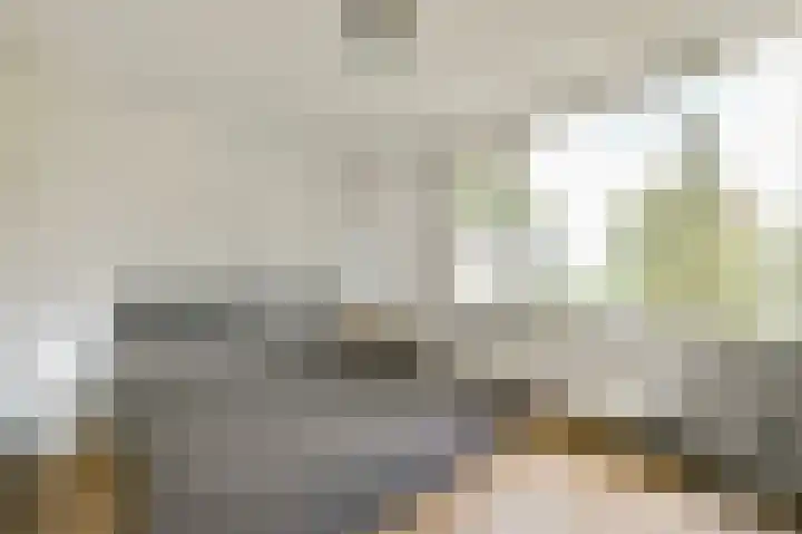 Graan voor Visch 17303 Hoofddorp thumbnail 12
