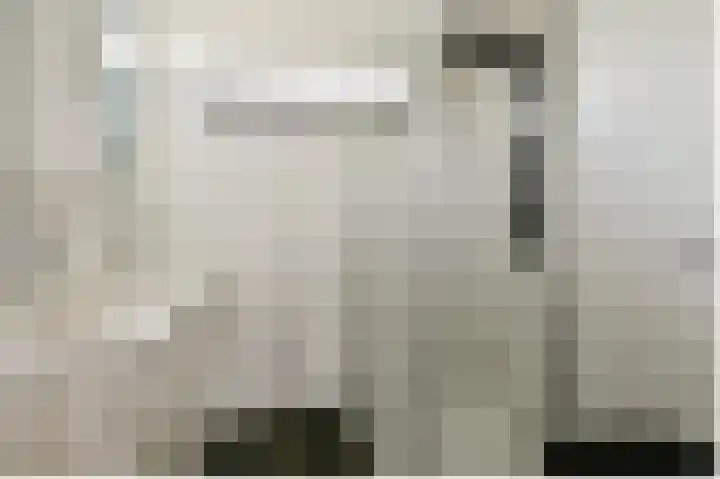 Graan voor Visch 17303 Hoofddorp thumbnail 14