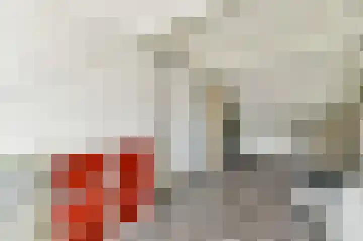 Graan voor Visch 17303 Hoofddorp thumbnail 17