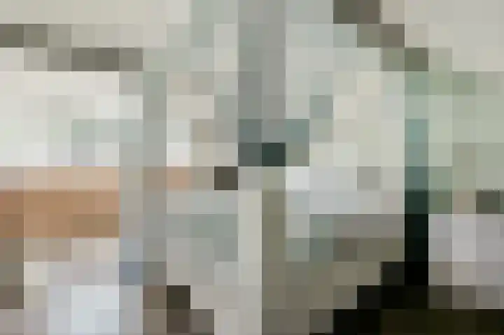Graan voor Visch 17303 Hoofddorp thumbnail 18