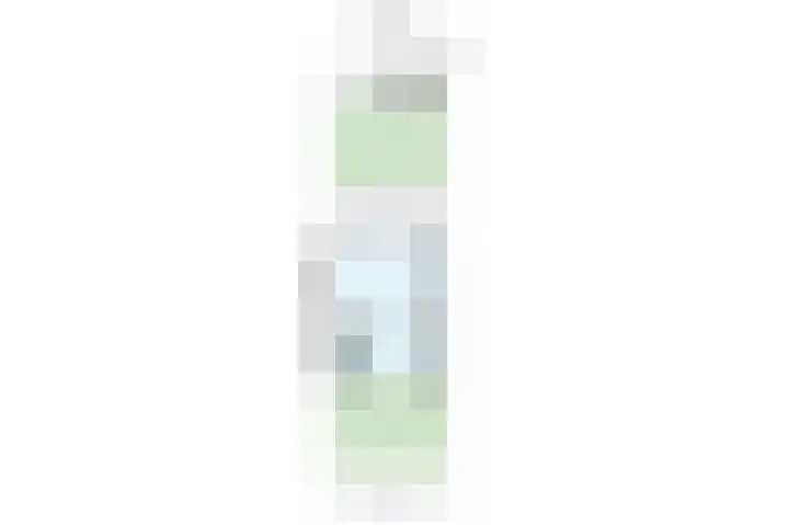 Graan voor Visch 17303 Hoofddorp thumbnail 22