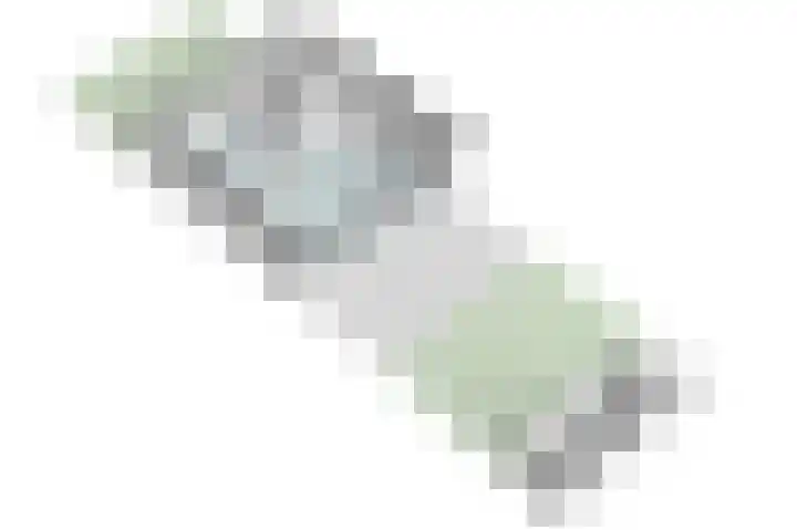 Graan voor Visch 17303 Hoofddorp thumbnail 24