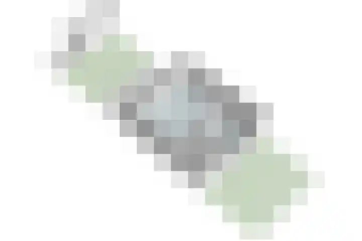 Graan voor Visch 17303 Hoofddorp thumbnail 25