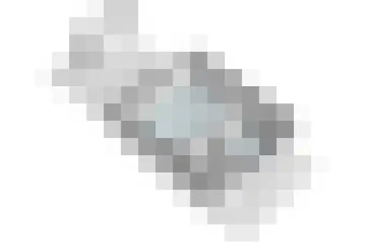 Graan voor Visch 17303 Hoofddorp thumbnail 26