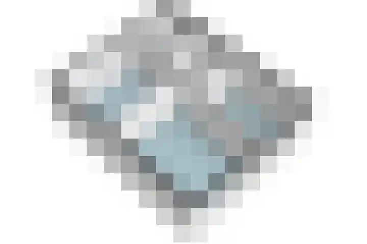 Graan voor Visch 17303 Hoofddorp thumbnail 28
